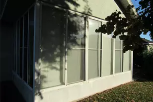 2238 NW 50th Ave, Ocala, FL 34482 - Photo 13