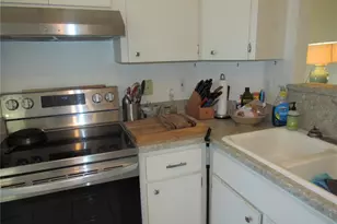 2238 NW 50th Ave, Ocala, FL 34482 - Photo 23