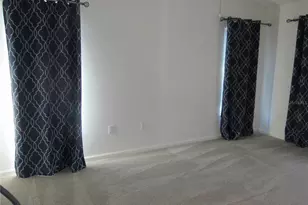 2238 NW 50th Ave, Ocala, FL 34482 - Photo 27