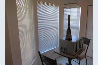 2238 NW 50th Avenue, Ocala, FL 34482 - Photo 25