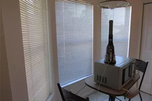 2238 NW 50th Ave, Ocala, FL 34482 - Photo 25