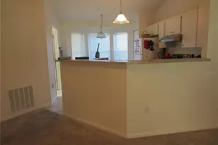 2238 NW 50th Ave, Ocala, FL 34482 - Photo 21