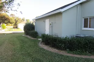 2238 NW 50th Ave, Ocala, FL 34482 - Photo 43