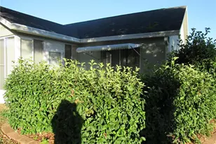 2238 NW 50th Ave, Ocala, FL 34482 - Photo 41