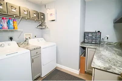 6548 SW 136th Court Road, Ocala, FL 34481 - Photo 39