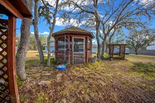 6548 SW 136th Court Rd, Ocala, FL 34481 - Photo 43