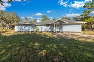 6548 SW 136th Court Rd, Ocala, FL 34481 - Photo 57