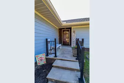 6548 SW 136th Court Road, Ocala, FL 34481 - Photo 7