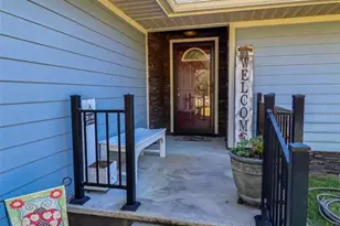 6548 SW 136th Court Rd, Ocala, FL 34481 - Photo 7