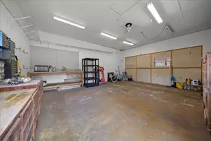 6548 SW 136th Court Rd, Ocala, FL 34481 - Photo 51