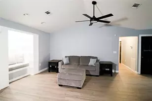 6548 SW 136th Court Rd, Ocala, FL 34481 - Photo 11