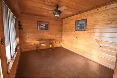 6548 SW 136th Court Road, Ocala, FL 34481 - Photo 37