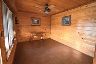 6548 SW 136th Court Rd, Ocala, FL 34481 - Photo 37