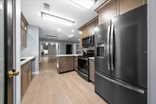 6548 SW 136th Court Rd, Ocala, FL 34481 - Photo 15