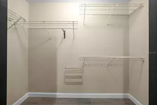 6548 SW 136th Court Rd, Ocala, FL 34481 - Photo 29