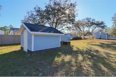 6548 SW 136th Court Road, Ocala, FL 34481 - Photo 49