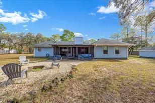 6548 SW 136th Court Rd, Ocala, FL 34481 - Photo 47