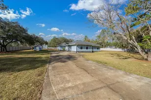 6548 SW 136th Court Rd, Ocala, FL 34481 - Photo 5