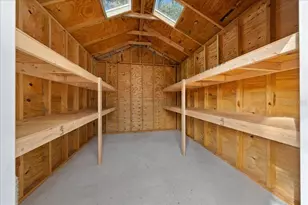 6548 SW 136th Court Rd, Ocala, FL 34481 - Photo 53