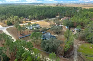 6548 SW 136th Court Rd, Ocala, FL 34481 - Photo 61