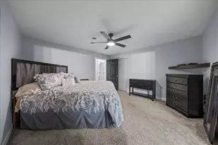 6548 SW 136th Court Rd, Ocala, FL 34481 - Photo 21