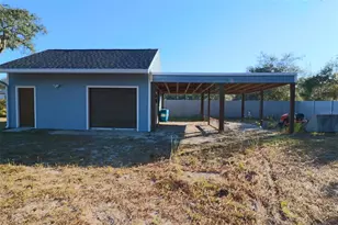 6548 SW 136th Court Rd, Ocala, FL 34481 - Photo 51