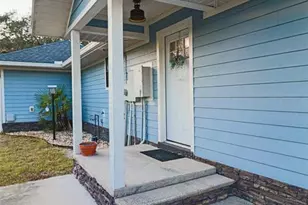 6548 SW 136th Court Rd, Ocala, FL 34481 - Photo 43