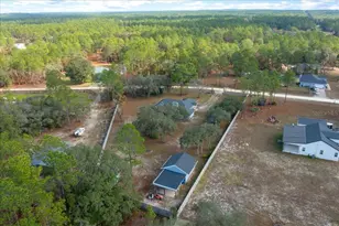 6548 SW 136th Court Rd, Ocala, FL 34481 - Photo 63