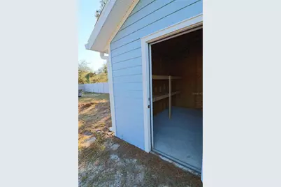 6548 SW 136th Court Road, Ocala, FL 34481 - Photo 57