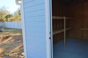 6548 SW 136th Court Rd, Ocala, FL 34481 - Photo 57