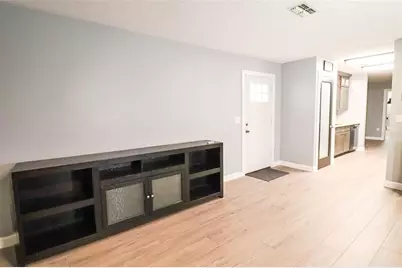 6548 SW 136th Court Road, Ocala, FL 34481 - Photo 23