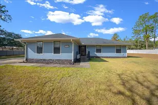 6548 SW 136th Court Rd, Ocala, FL 34481 - Photo 1