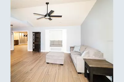 6548 SW 136th Court Road, Ocala, FL 34481 - Photo 13