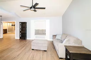 6548 SW 136th Court Rd, Ocala, FL 34481 - Photo 13