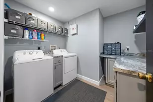 6548 SW 136th Court Rd, Ocala, FL 34481 - Photo 19