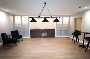 6548 SW 136th Court Rd, Ocala, FL 34481 - Photo 19