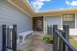 6548 SW 136th Court Rd, Ocala, FL 34481 - Photo 7