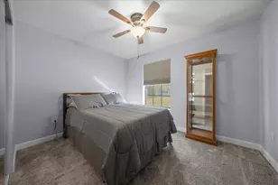 6548 SW 136th Court Rd, Ocala, FL 34481 - Photo 31