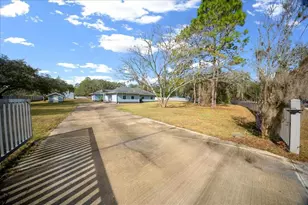 6548 SW 136th Court Rd, Ocala, FL 34481 - Photo 5