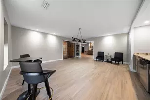 6548 SW 136th Court Rd, Ocala, FL 34481 - Photo 35