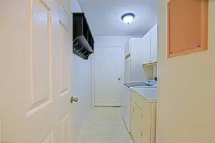 9509 SE 173rd Ln, Summerfield, FL 34491 - Photo 51