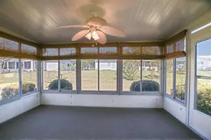 9509 SE 173rd Ln, Summerfield, FL 34491 - Photo 37