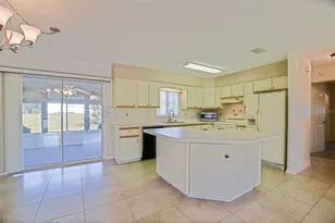 9509 SE 173rd Ln, Summerfield, FL 34491 - Photo 25