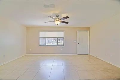 9509 SE 173rd Lane, Summerfield, FL 34491 - Photo 21