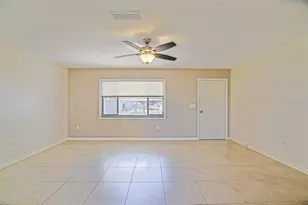 9509 SE 173rd Ln, Summerfield, FL 34491 - Photo 21