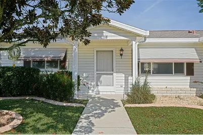 9509 SE 173rd Lane, Summerfield, FL 34491 - Photo 17