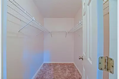 9509 SE 173rd Lane, Summerfield, FL 34491 - Photo 49