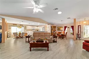 15680 SW 13th Cir, Ocala, FL 34473 - Photo 17