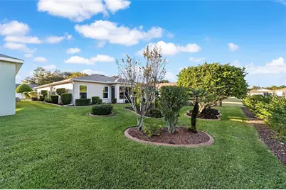 15680 SW 13th Circle, Ocala, FL 34473 - Photo 71
