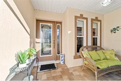 15680 SW 13th Circle, Ocala, FL 34473 - Photo 9